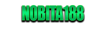 Logo NOBITA188