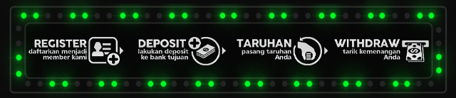 NOBITA188 Jackpot
